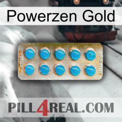 Powerzen Gold new09